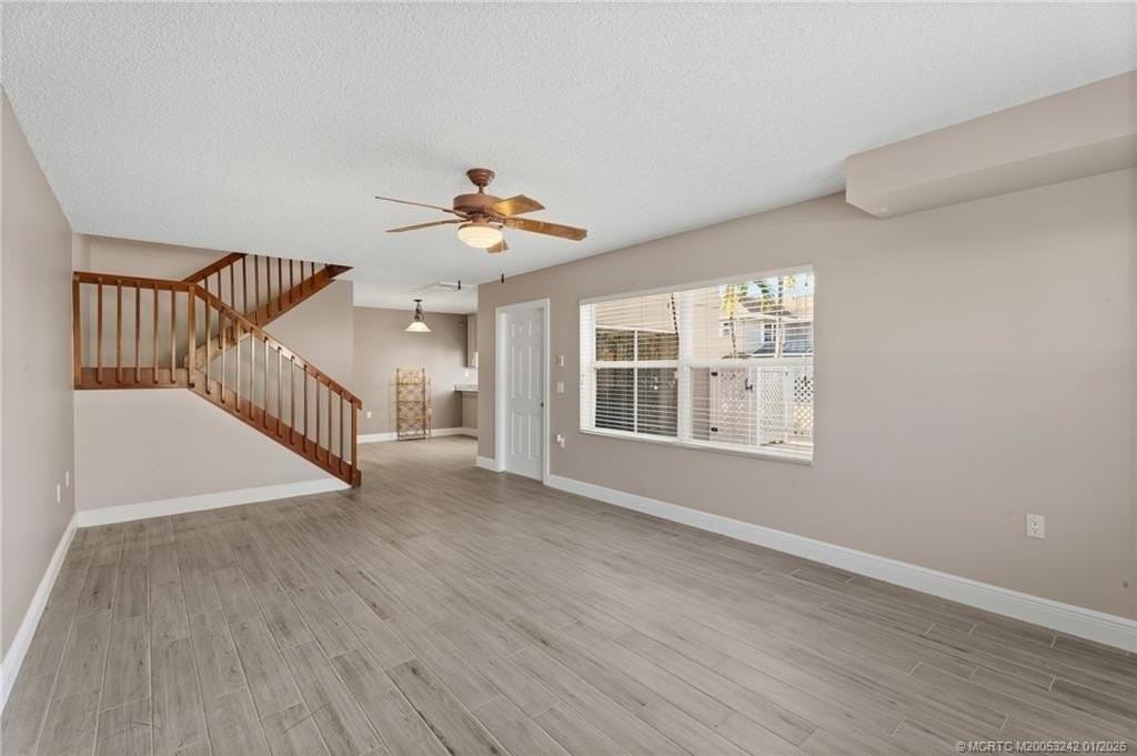 3253 Sw Sunset Trace Cir - Photo 3 of 16