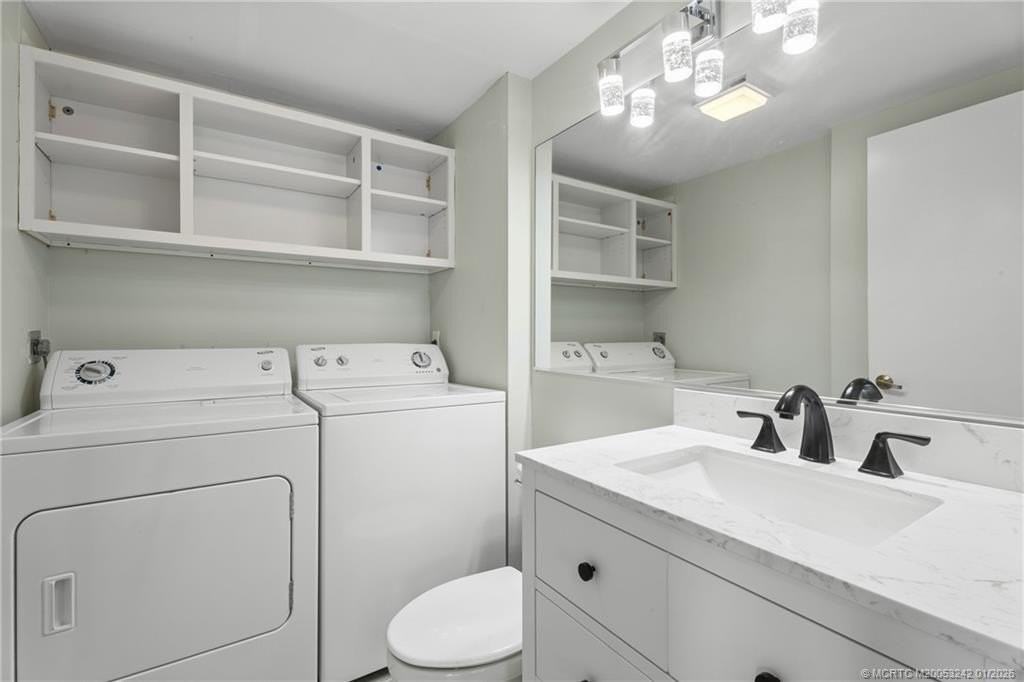 3253 Sw Sunset Trace Cir - Photo 4 of 16