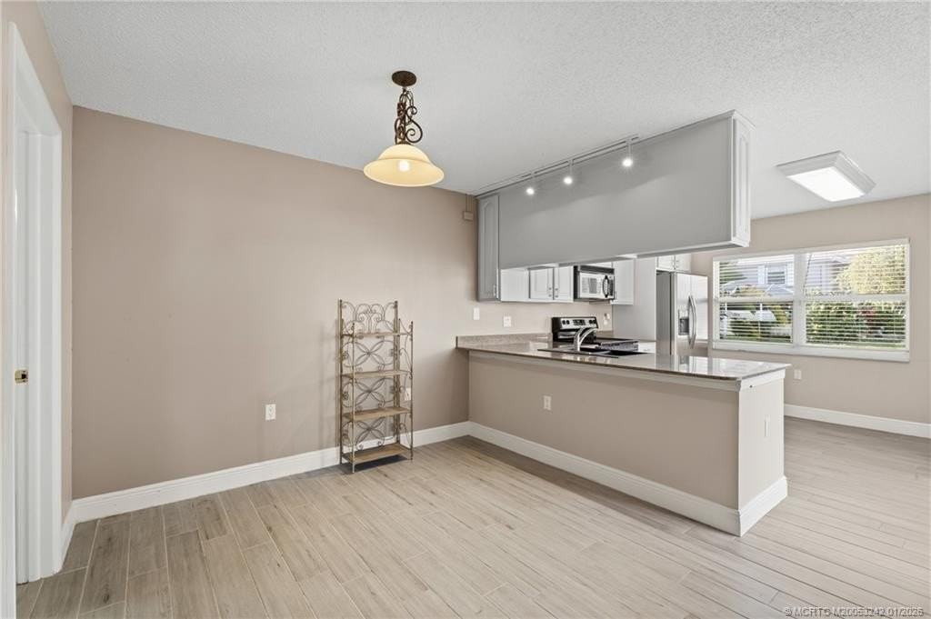 3253 Sw Sunset Trace Cir - Photo 5 of 16