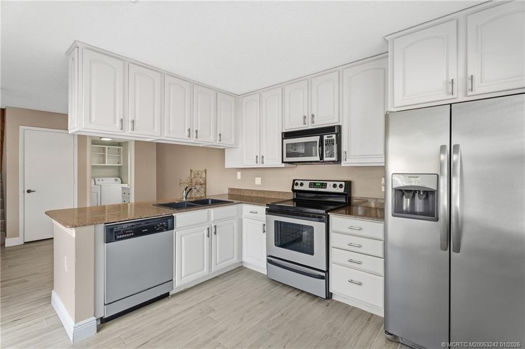 3253 Sw Sunset Trace Cir - Photo 6 of 16