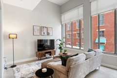 205 West 4th Street - Photo 1 of 1