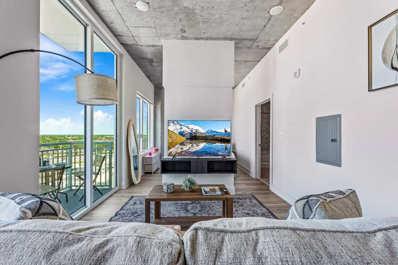 617 N 12th St #1312528P - Photo 5 of 21