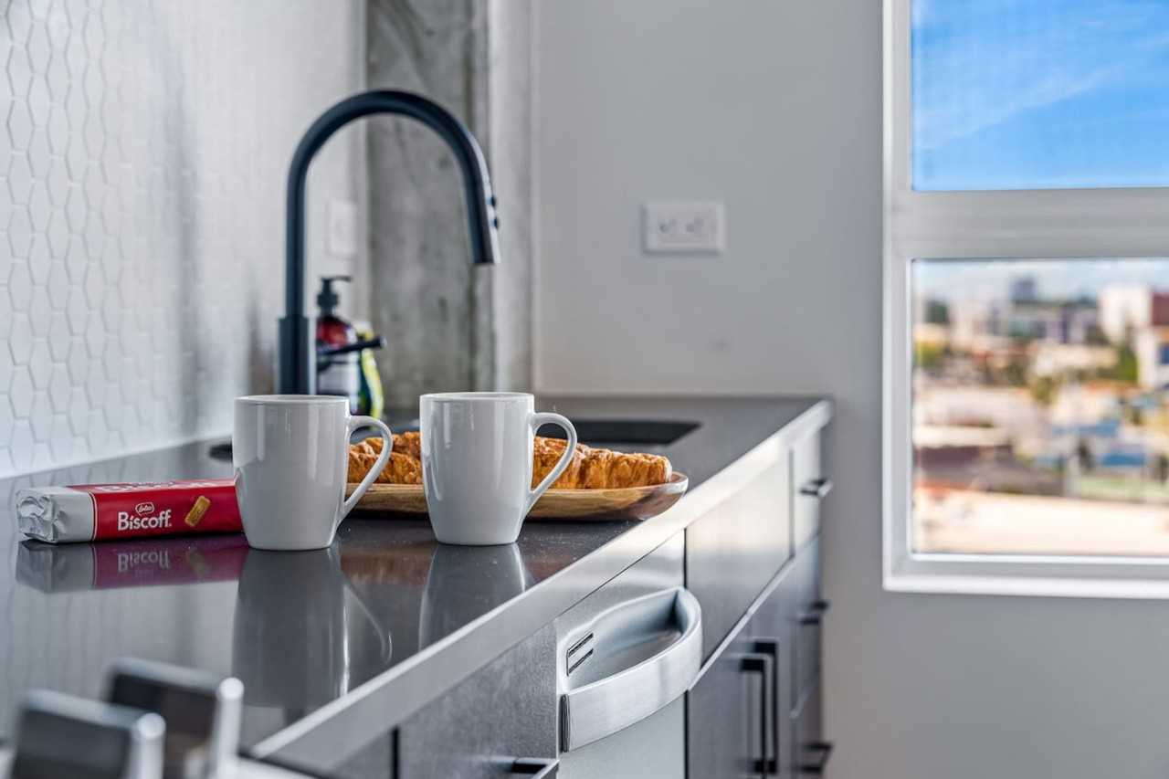 617 N 12th St #1312528P - Photo 6 of 21