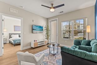 12595 Windy Pointe Loop - Photo 1 of 1