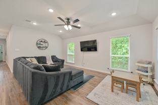 3824 Springfield Dr - Photo 1 of 1