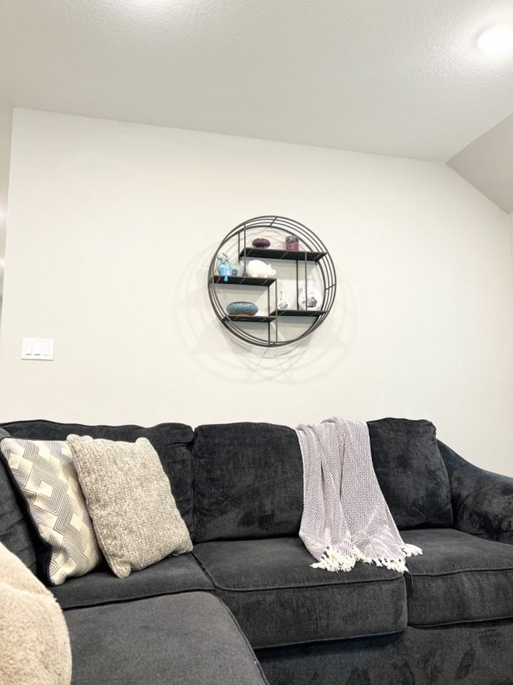 3824 Springfield Dr #1328078P - Photo 2 of 27