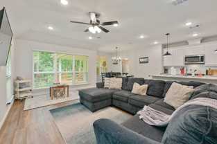 3824 Springfield Dr - Photo 1 of 1