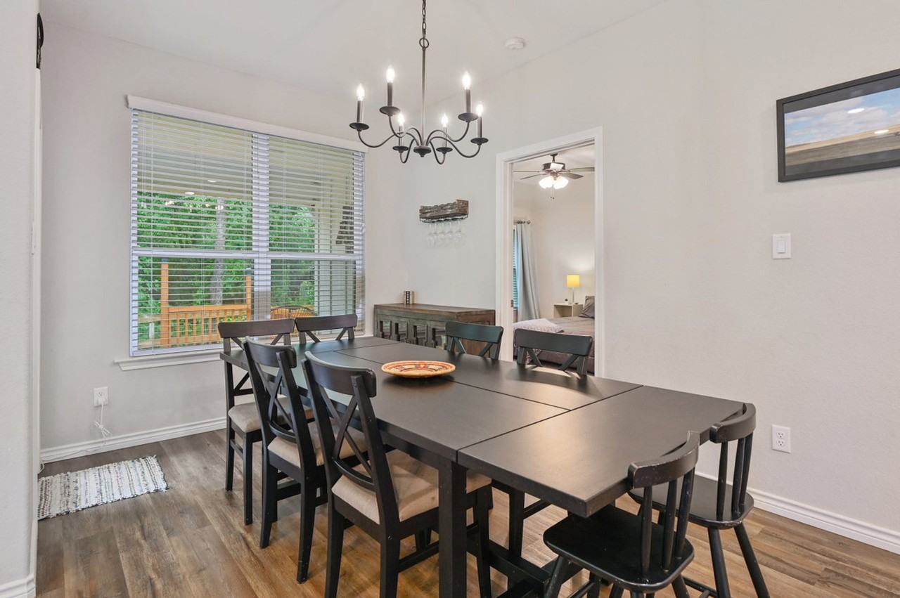 3824 Springfield Dr #1328078P - Photo 5 of 27