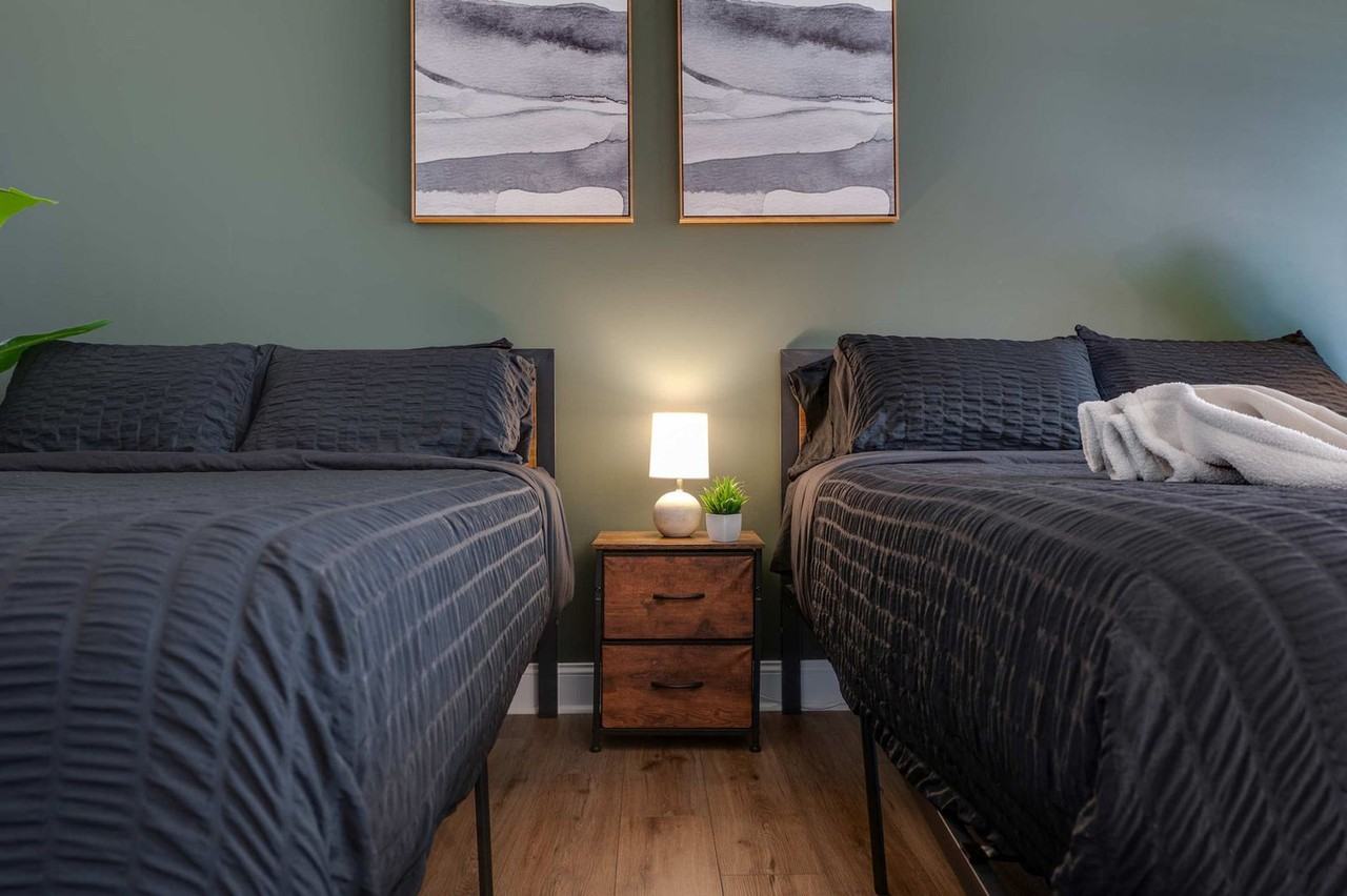 4106 Bunker Dr #1323443P - Photo 7 of 42