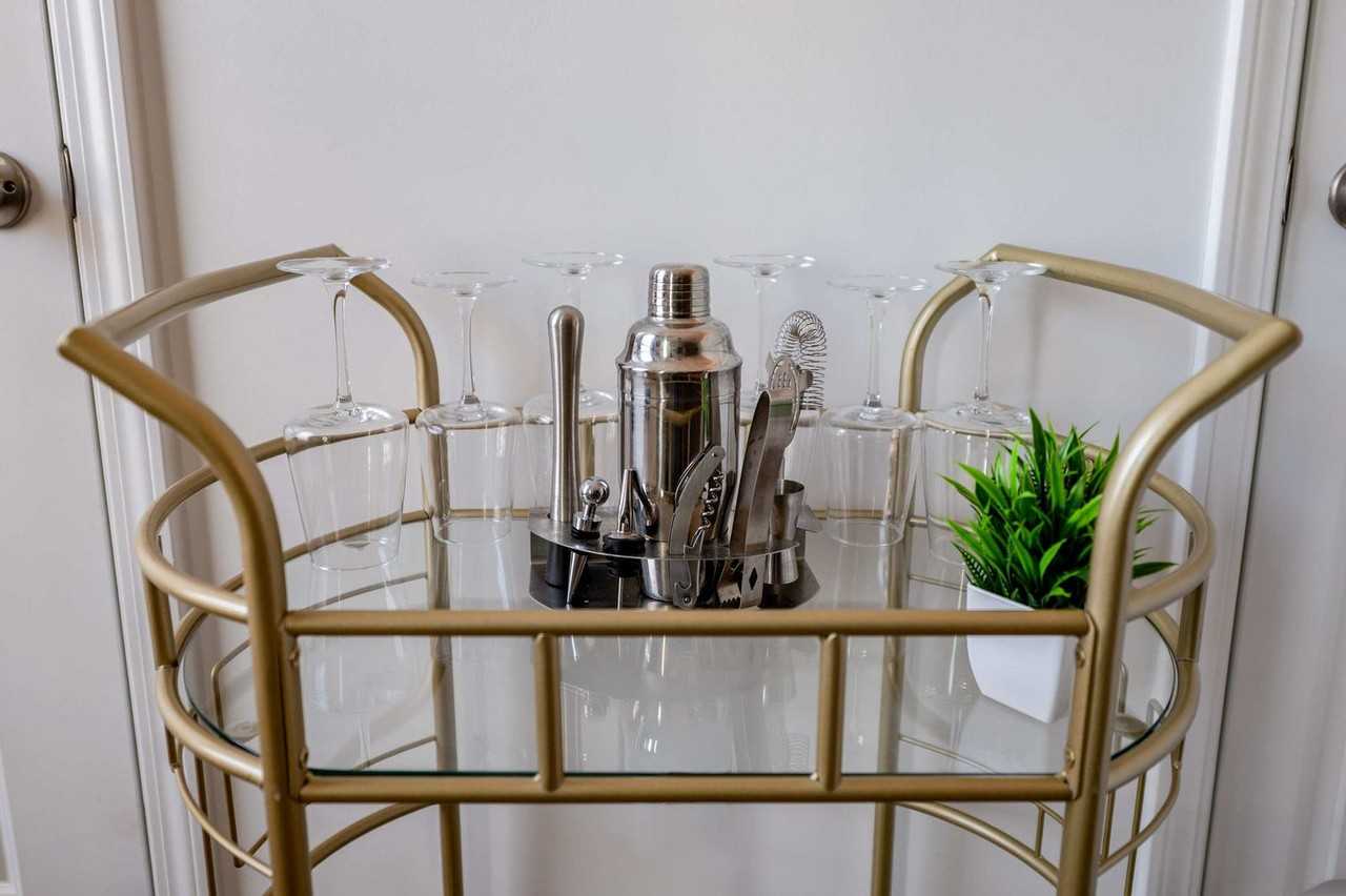 3105 Banyan Bottom Ln #1323444P - Photo 4 of 42