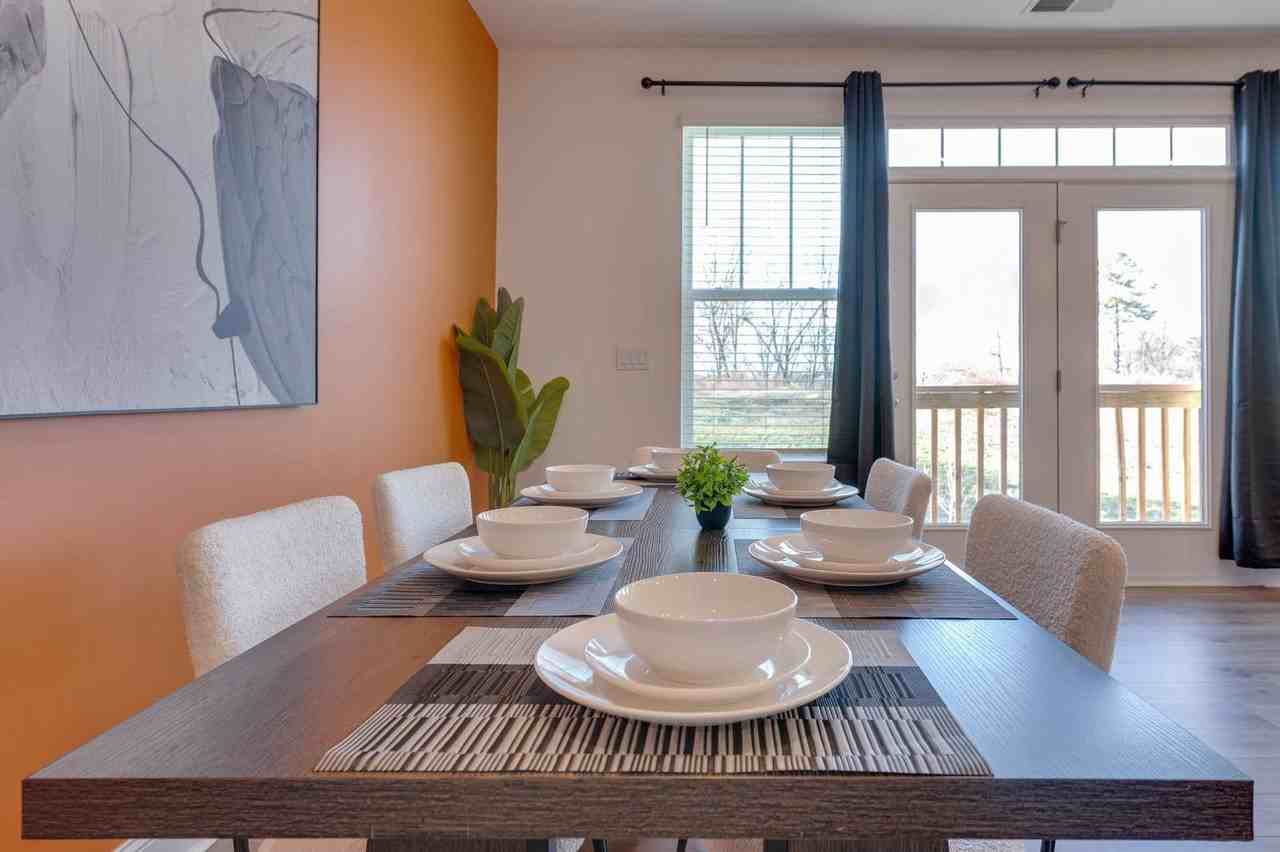 3105 Banyan Bottom Ln #1323444P - Photo 7 of 42