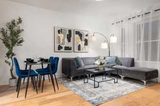 618 W Patterson Ave - Photo 1 of 1