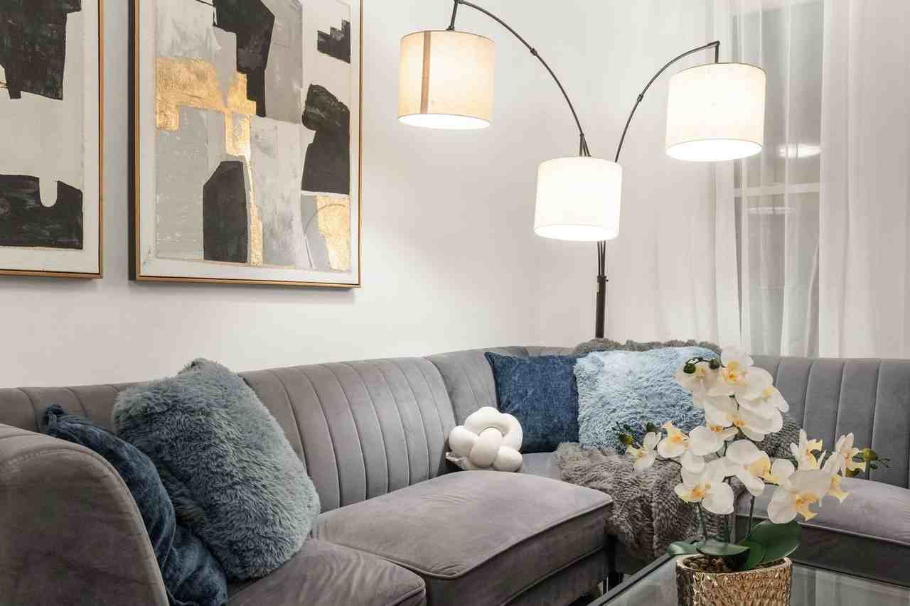 618 W Patterson Ave #1354352P - Photo 4 of 48