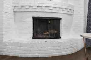 featured image of 9652 Arborhill Dr