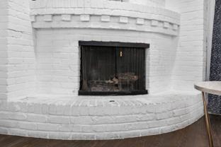 9652 Arborhill Dr - Photo 1 of 1