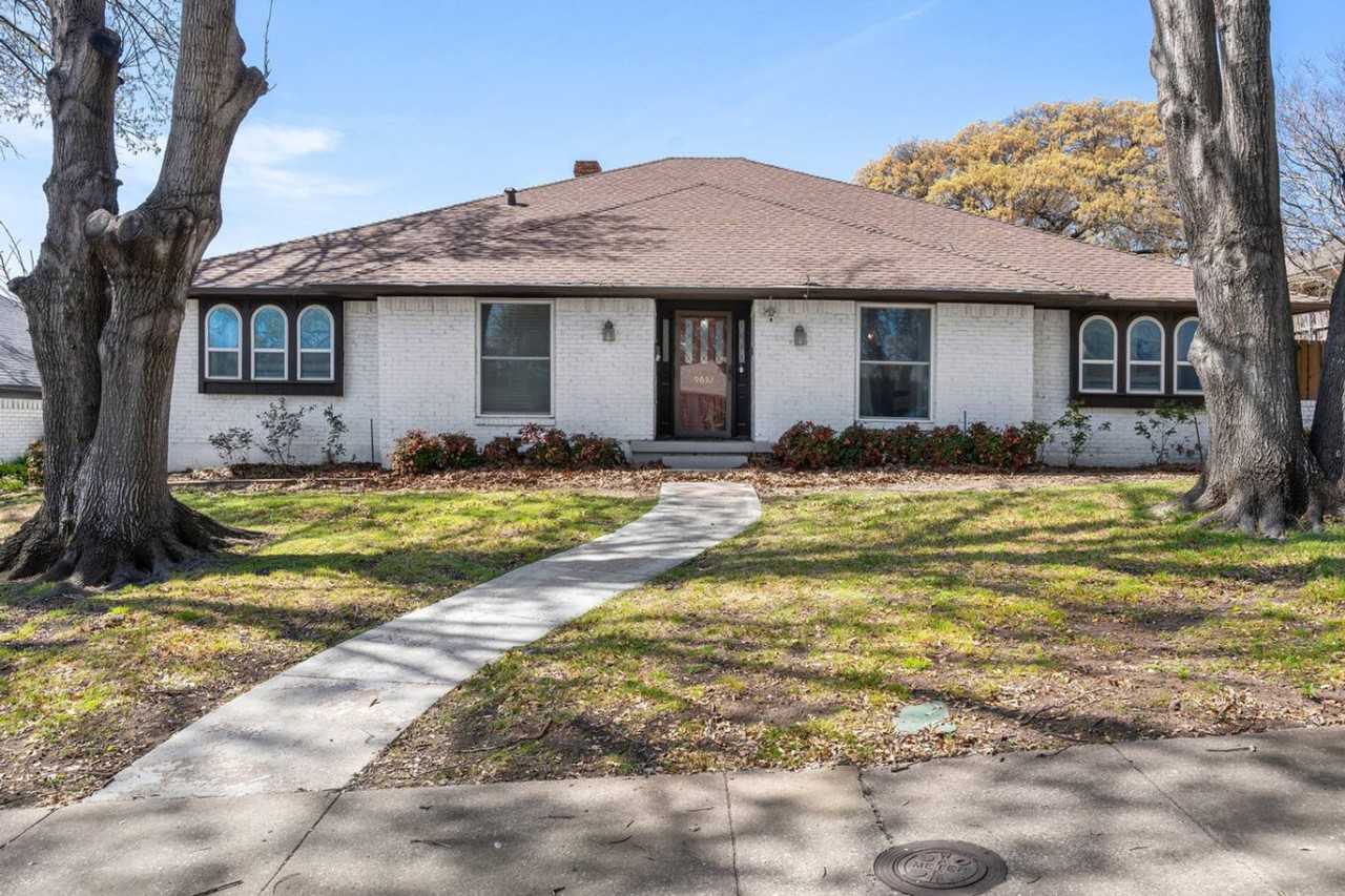 9652 Arborhill Dr #1355775P - Photo 6 of 37