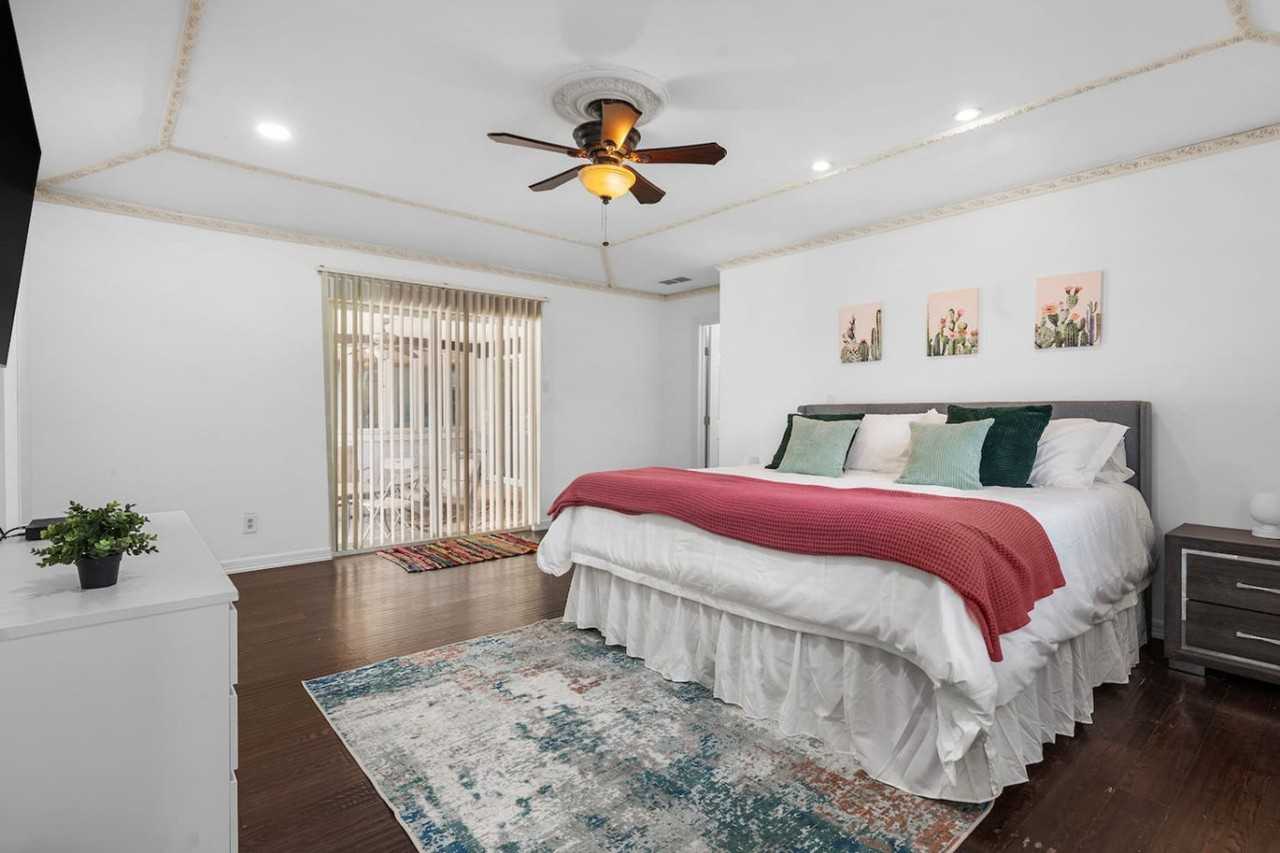 9652 Arborhill Dr #1355775P - Photo 7 of 37