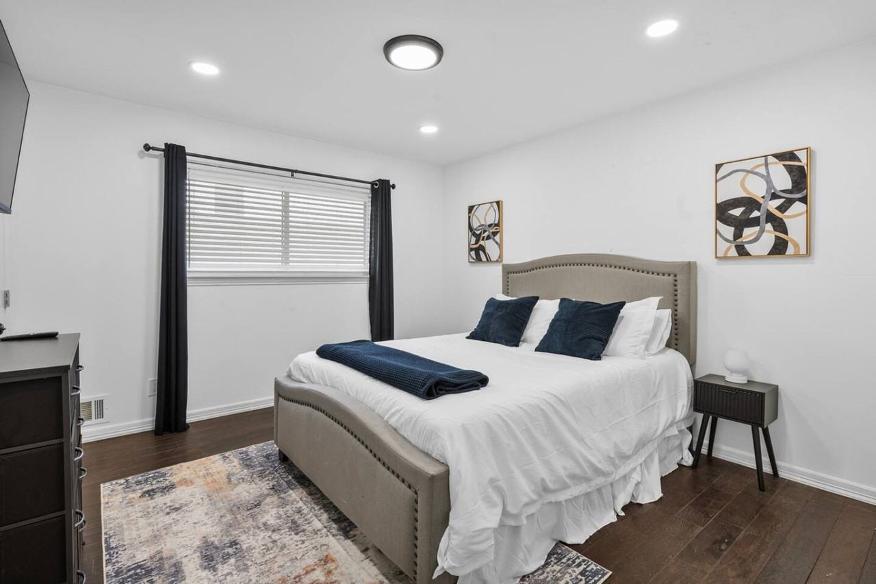 9652 Arborhill Dr #1355775P - Photo 7 of 36