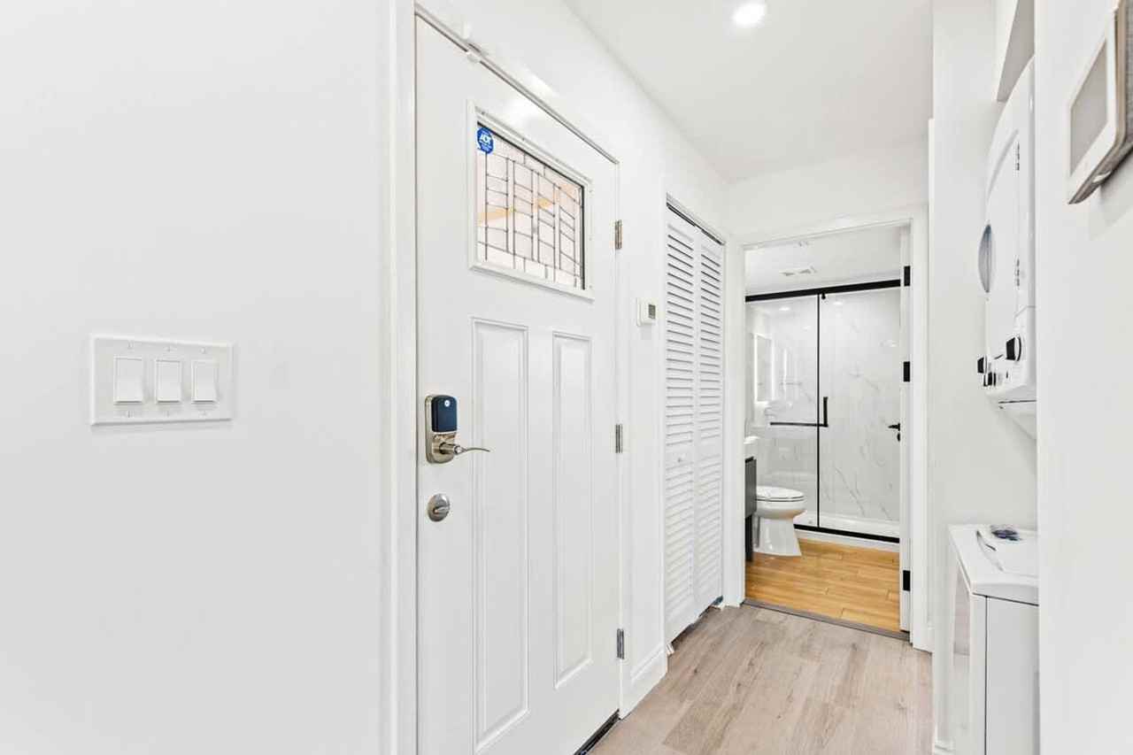 8115 Thomas Dr #1355032P - Photo 6 of 21