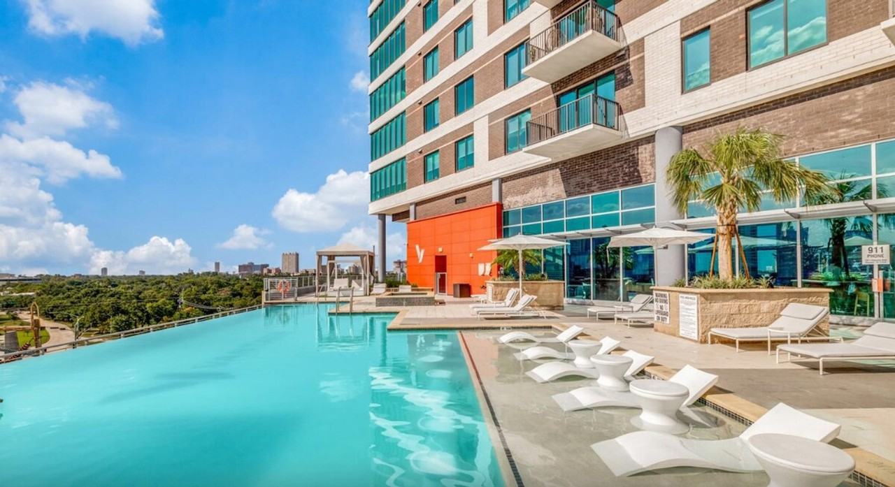 2002 Holcombe Blvd #1359170P - Photo 2 of 24