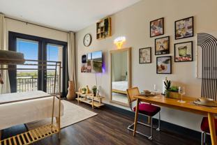 9127 Research Blvd - Photo 1 of 1