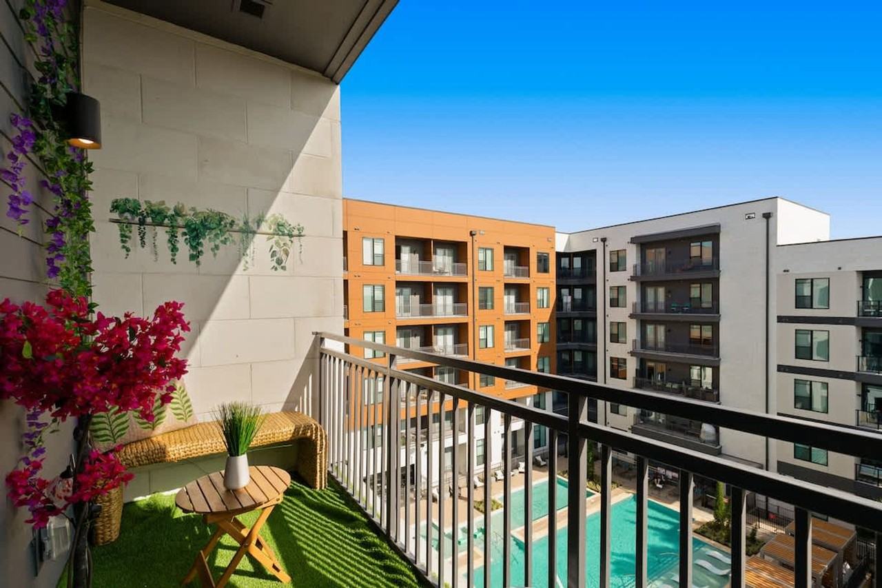 9127 Research Blvd #1365736P - Photo 2 of 41