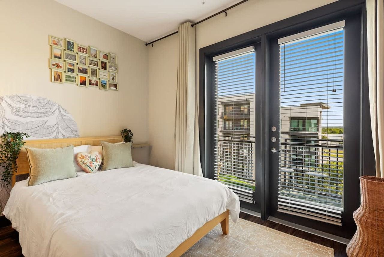 9127 Research Blvd #1365736P - Photo 3 of 41