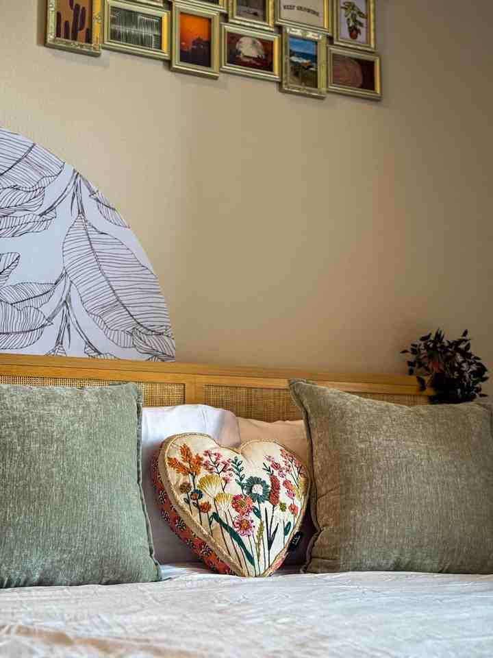 9127 Research Blvd #1365736P - Photo 4 of 41