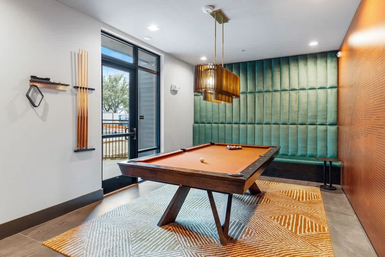 9127 Research Blvd #1365736P - Photo 5 of 41