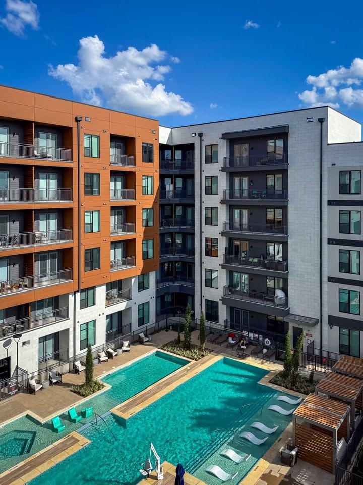 9127 Research Blvd #1365736P - Photo 6 of 41