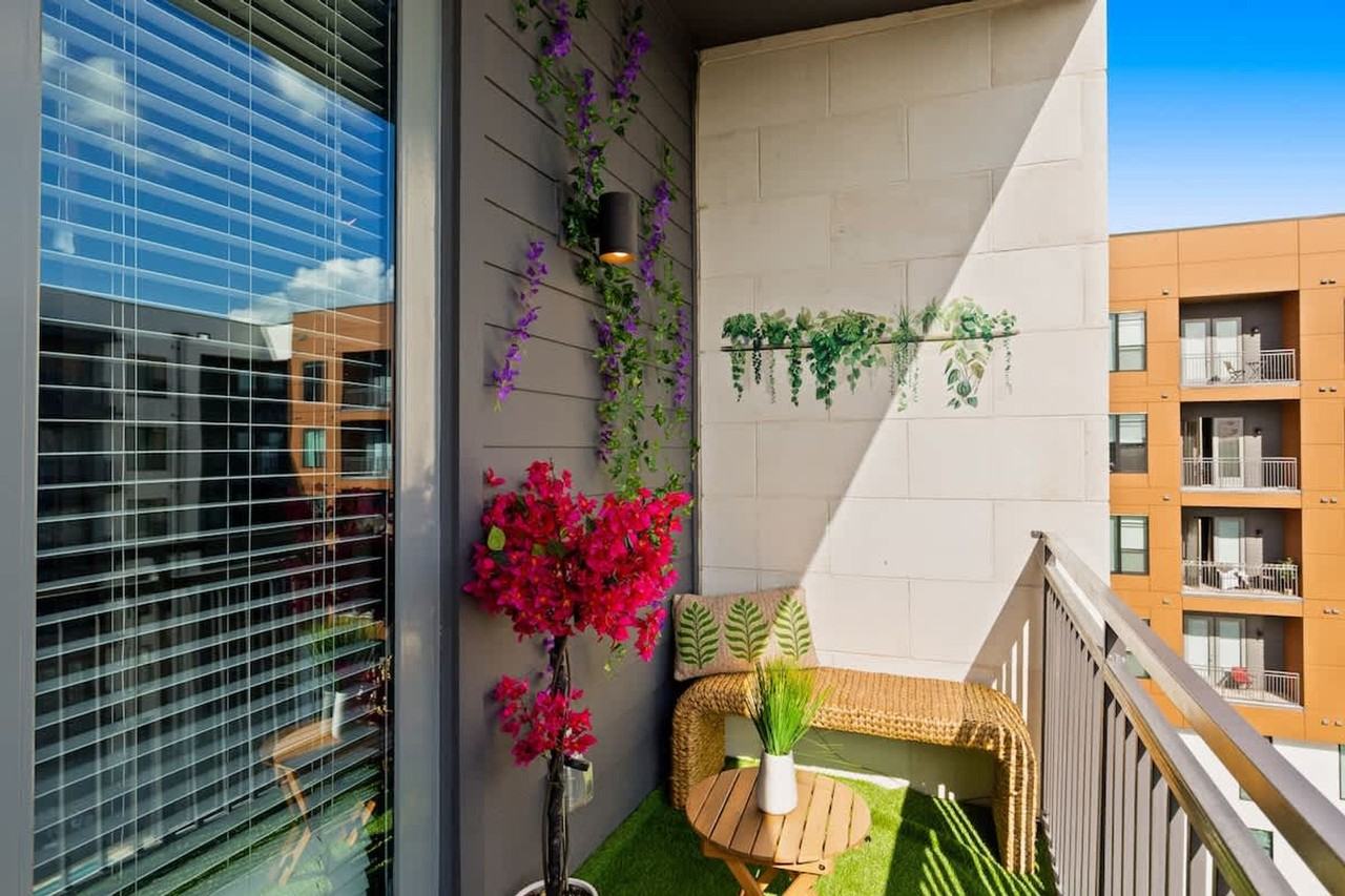 9127 Research Blvd #1365736P - Photo 7 of 41