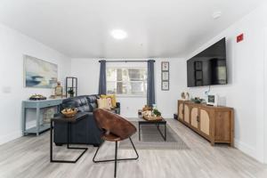 featured image of 2360 Sw Archer Rd