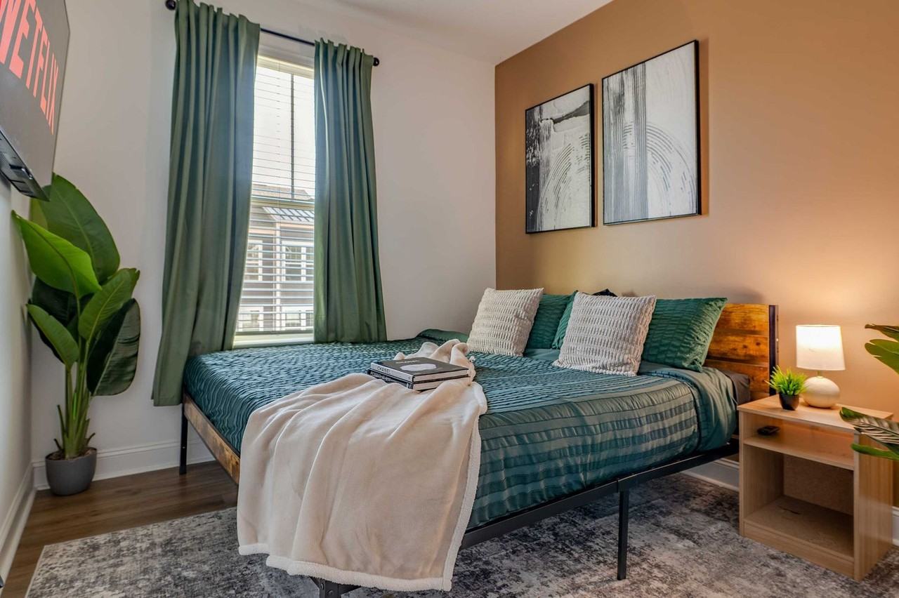 1131 Fairway Green Ln #1367334P - Photo 7 of 41