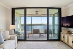 4253 Bay Beach Ln - Photo 1 of 1