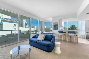 featured image of 4401 Collins Ave
