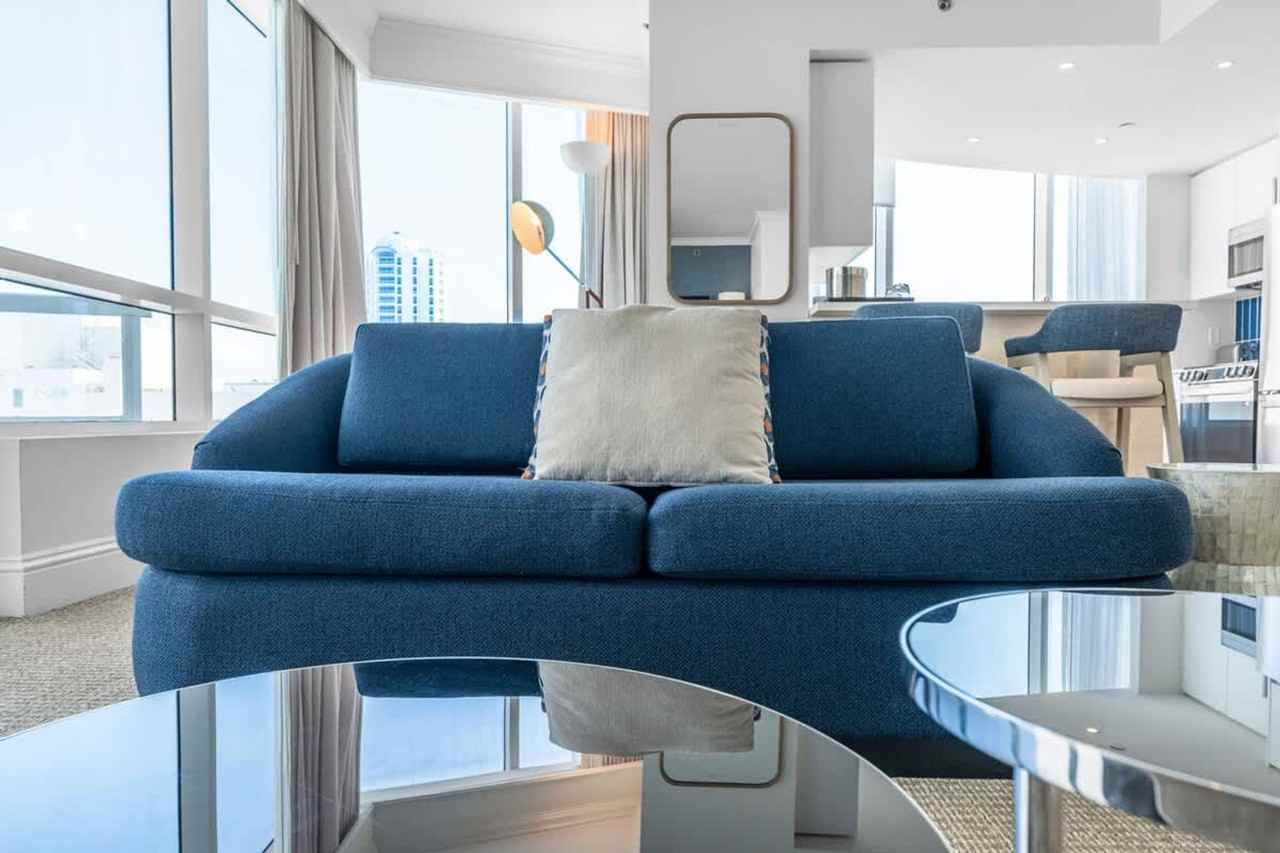 4401 Collins Ave #1372365P - Photo 5 of 37