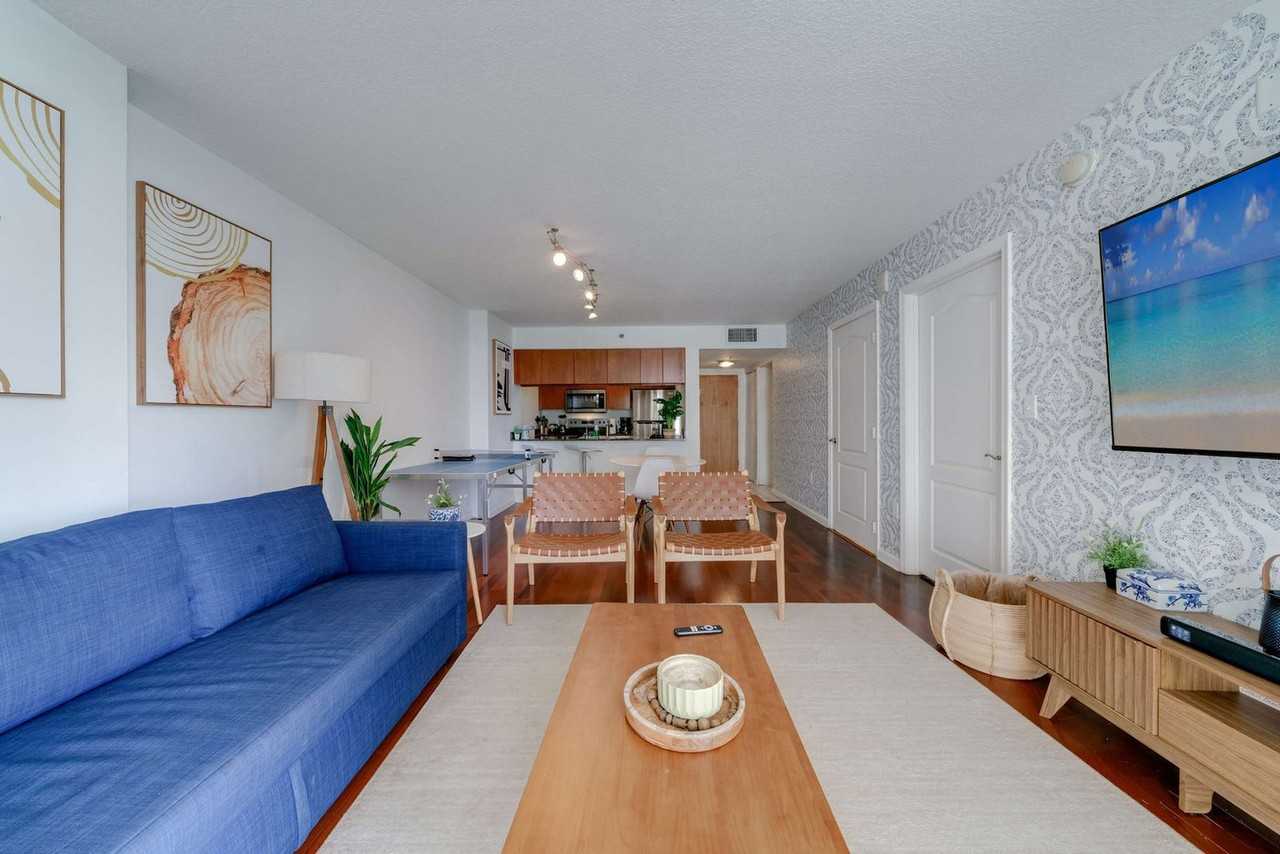 1 Nw 12th St #1373699P - Photo 6 of 50