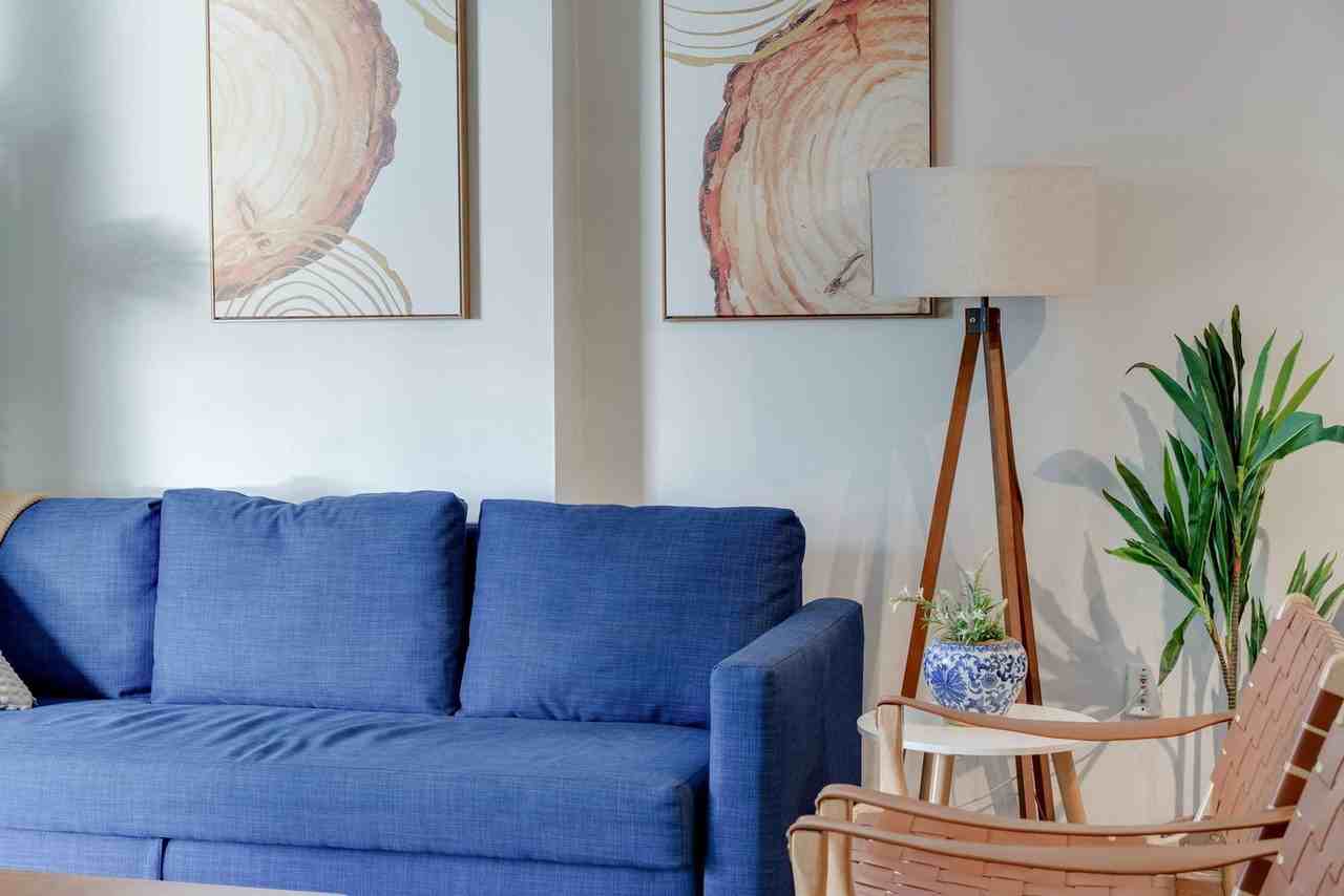 1 Nw 12th St #1373699P - Photo 7 of 50