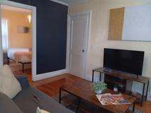 88 Wesleyan Ave - Photo 1 of 1