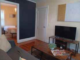 88 Wesleyan Ave - Photo 1 of 1