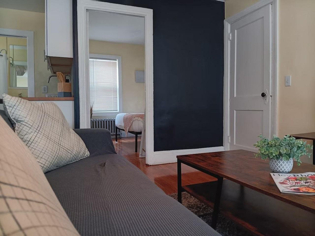 88 Wesleyan Ave #1373641P - Photo 2 of 21