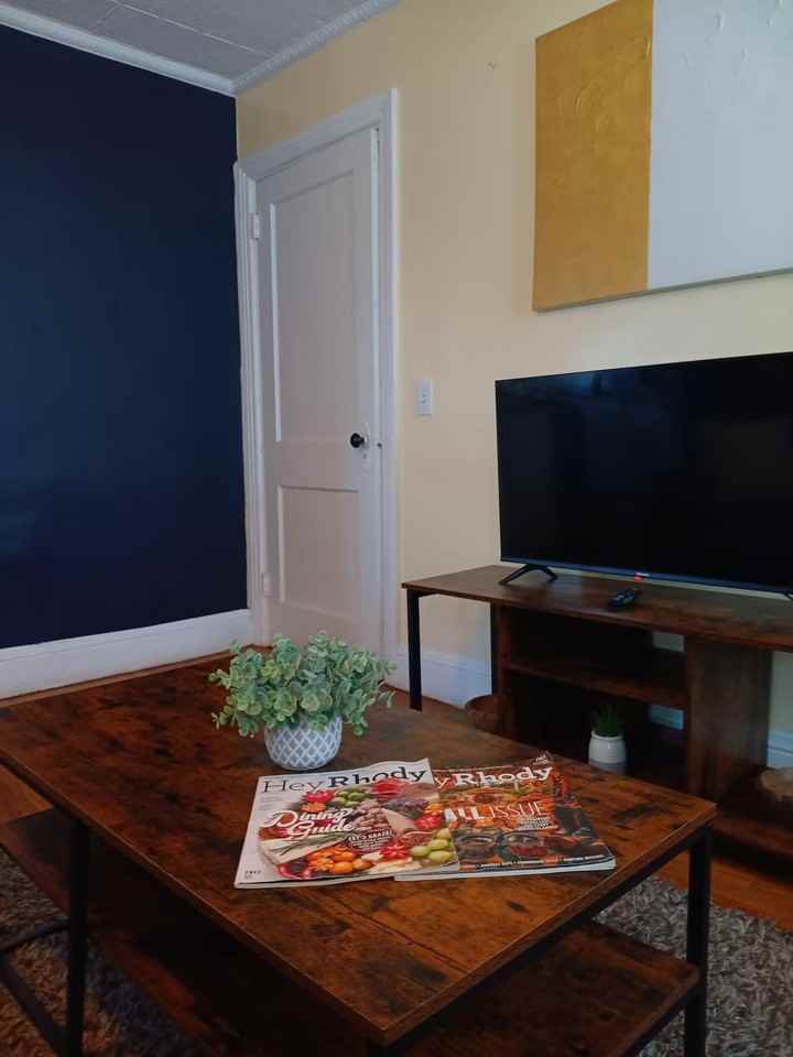 88 Wesleyan Ave #1373641P - Photo 3 of 21