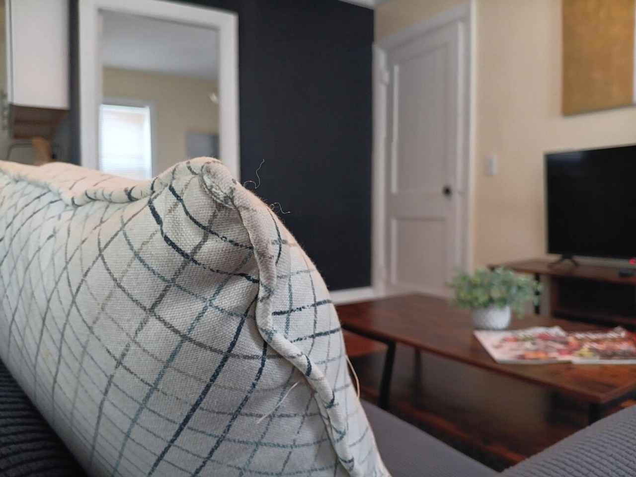 88 Wesleyan Ave #1373641P - Photo 4 of 21