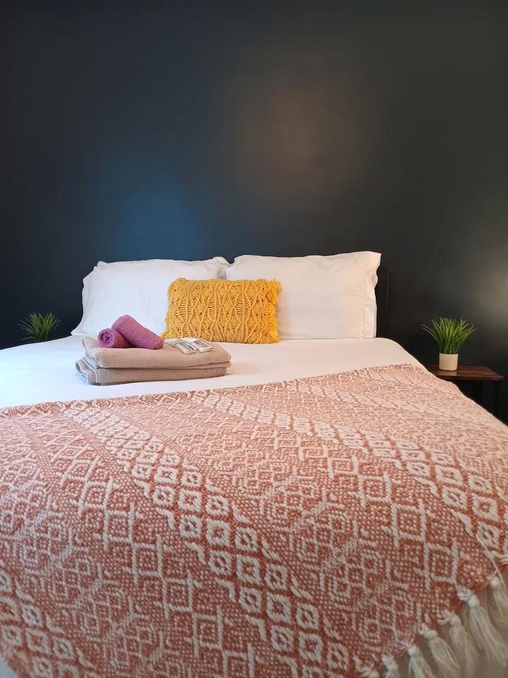 88 Wesleyan Ave #1373641P - Photo 5 of 21