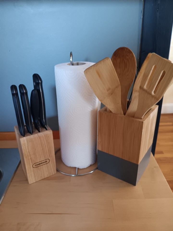 88 Wesleyan Ave #1373641P - Photo 6 of 21