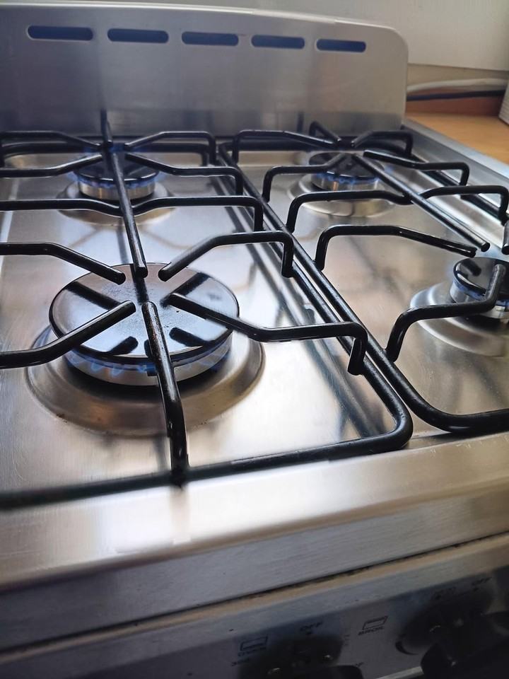 88 Wesleyan Ave #1373641P - Photo 7 of 21