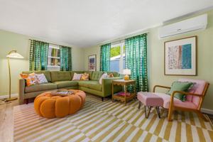 featured image of 3116 Karen Ave