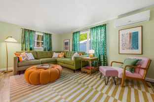 3116 Karen Ave - Photo 1 of 1