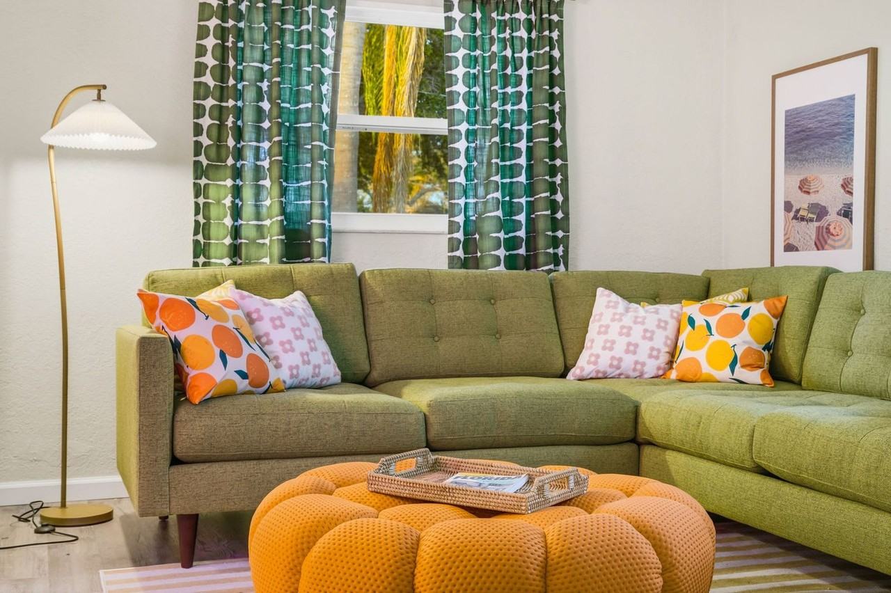 3116 Karen Ave #1375874P - Photo 3 of 40