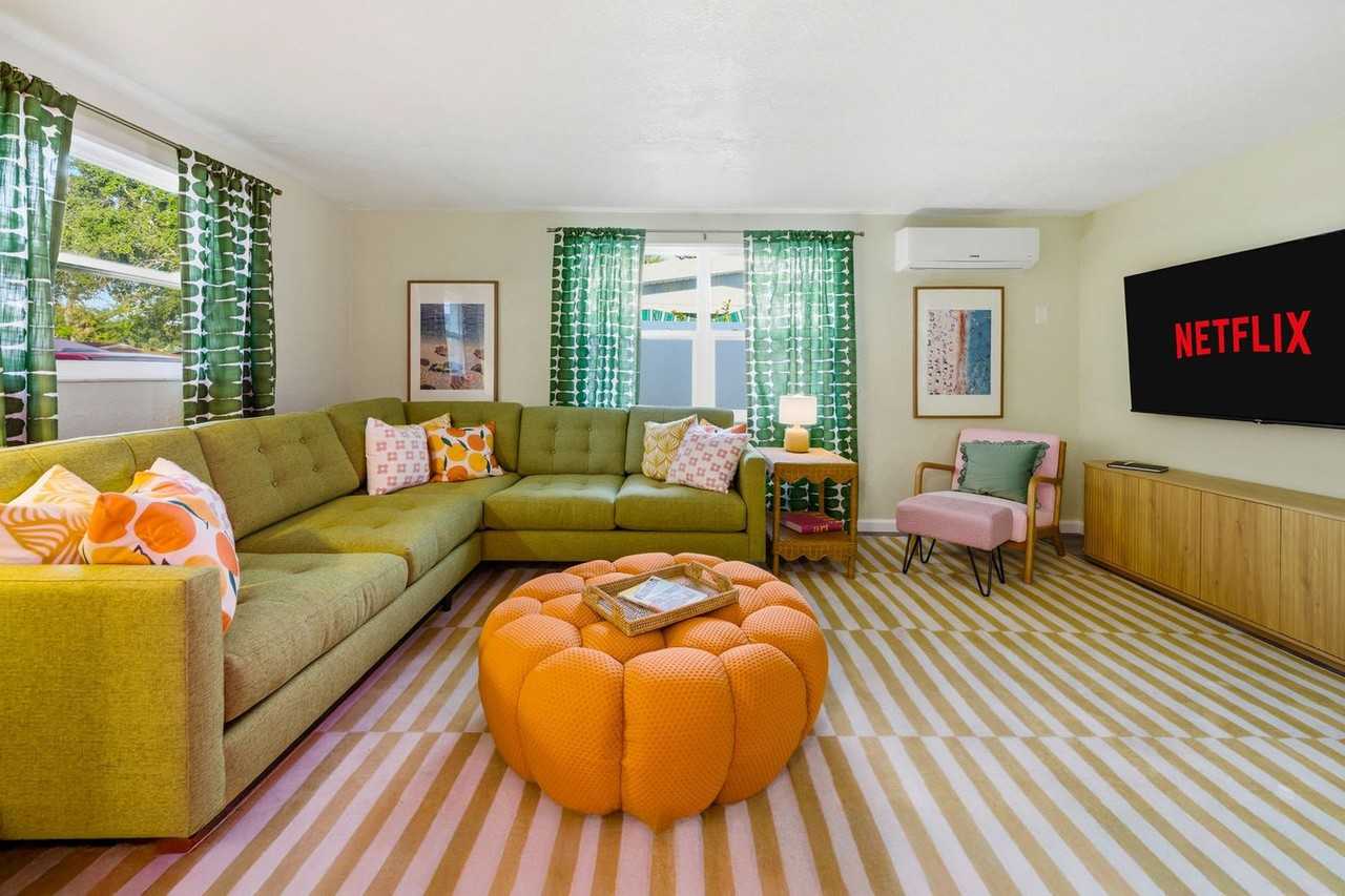 3116 Karen Ave #1375874P - Photo 4 of 40